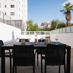 PortoVivo Quental Terrace